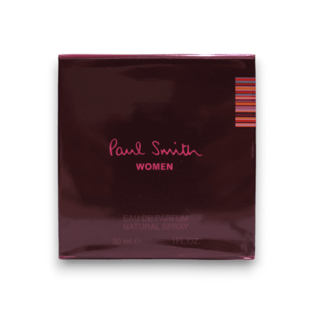 Paul Smith
