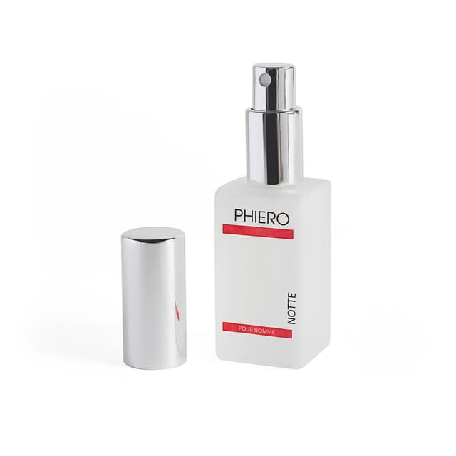 Phiero