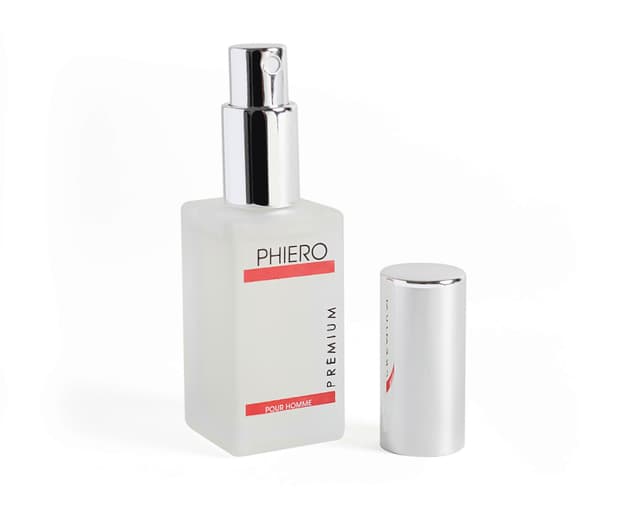 Phiero