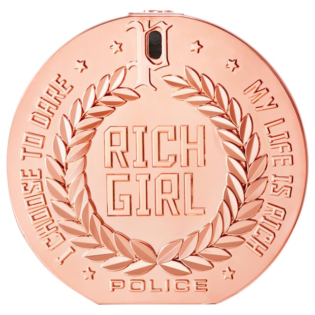 Police