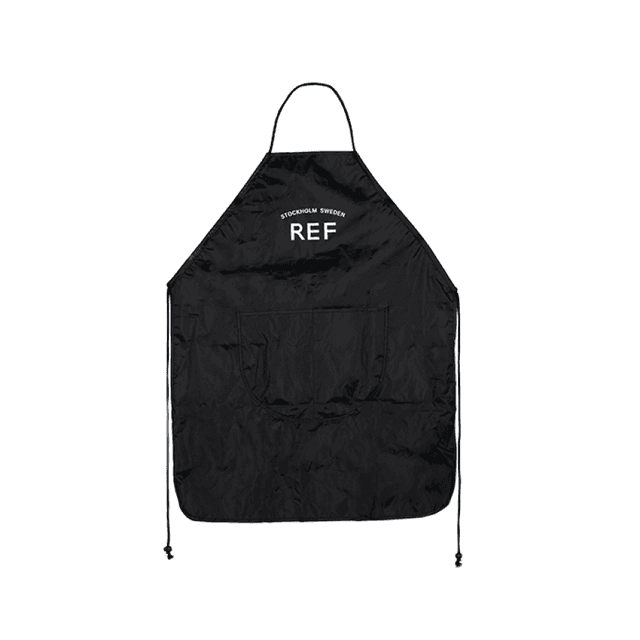 Ref Stockholm