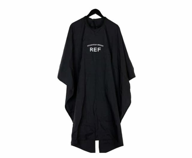 Ref Stockholm
