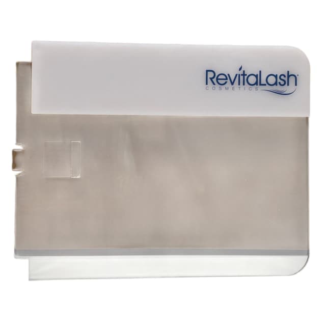RevitaLash
