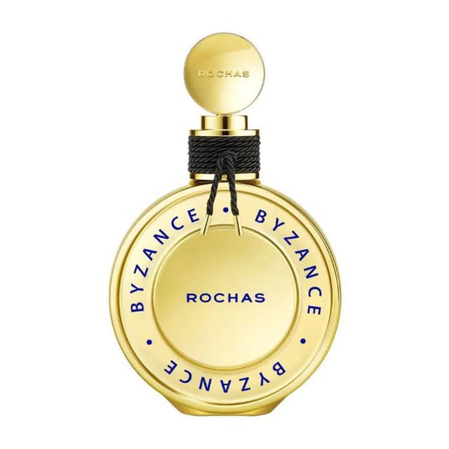 Rochas