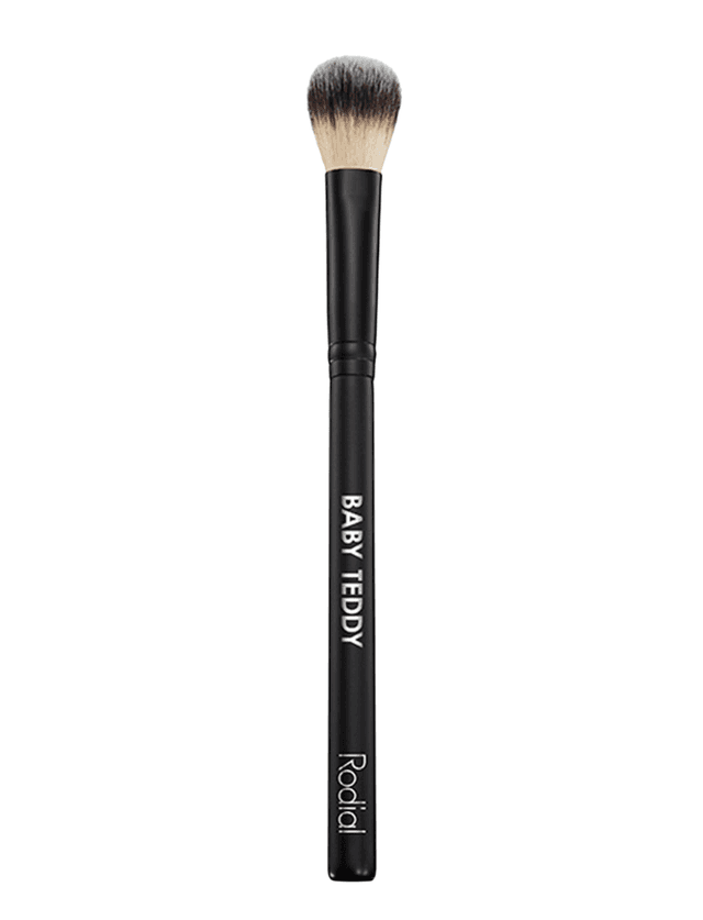 Rodial