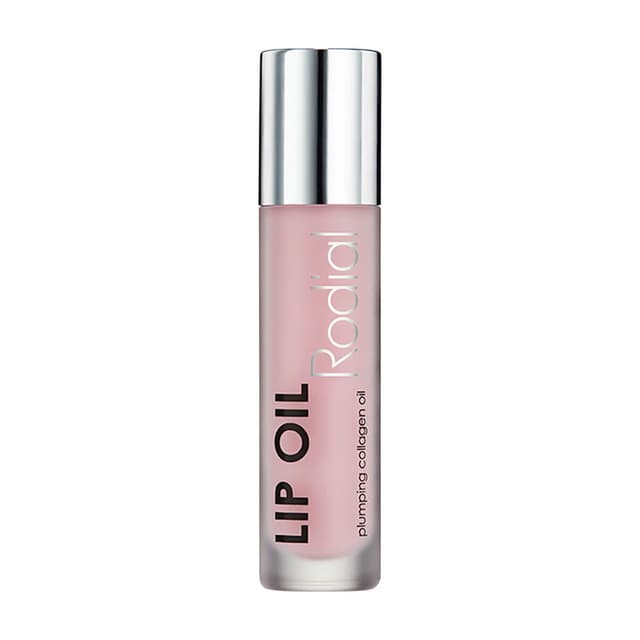Rodial