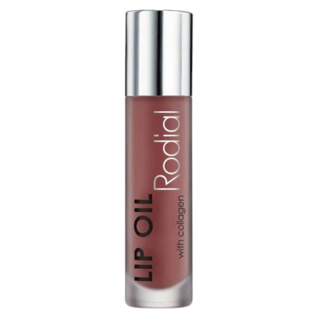 Rodial
