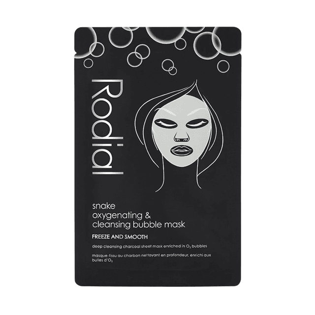 Rodial