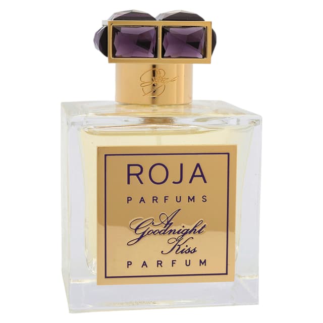 Roja