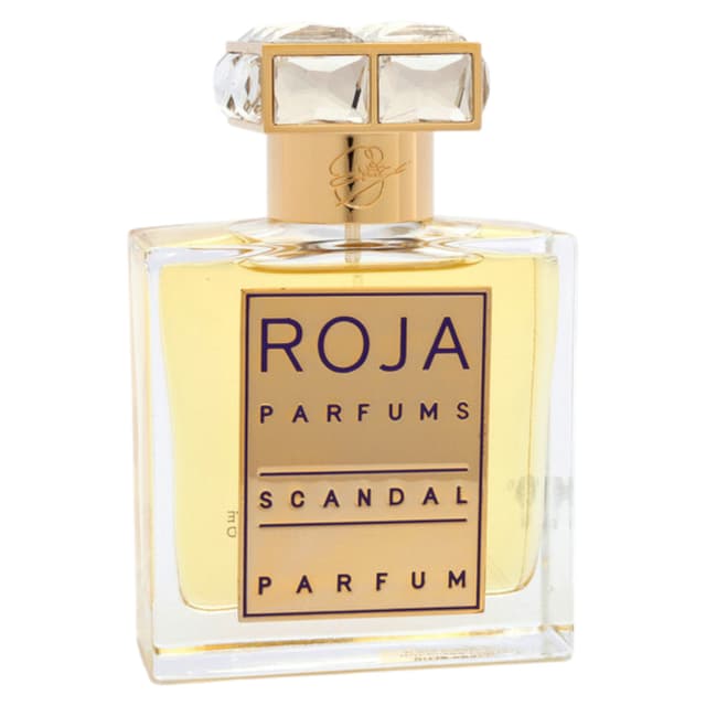 Roja