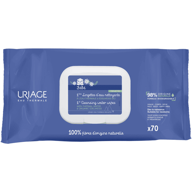 Uriage