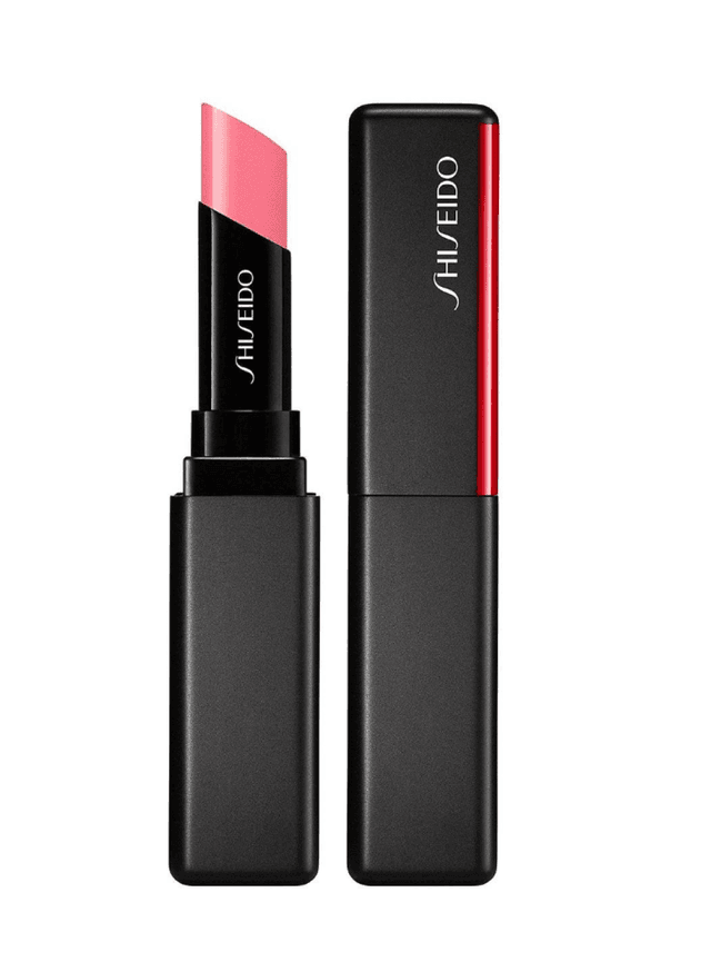 Shiseido