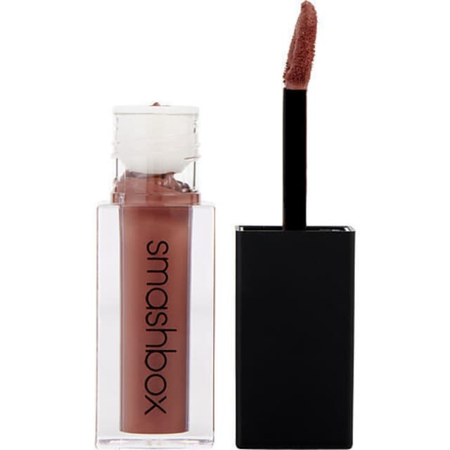 Smashbox