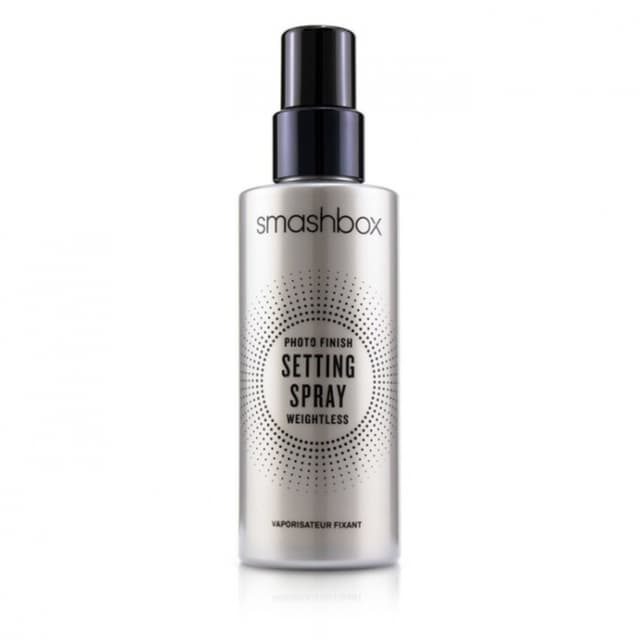 Smashbox