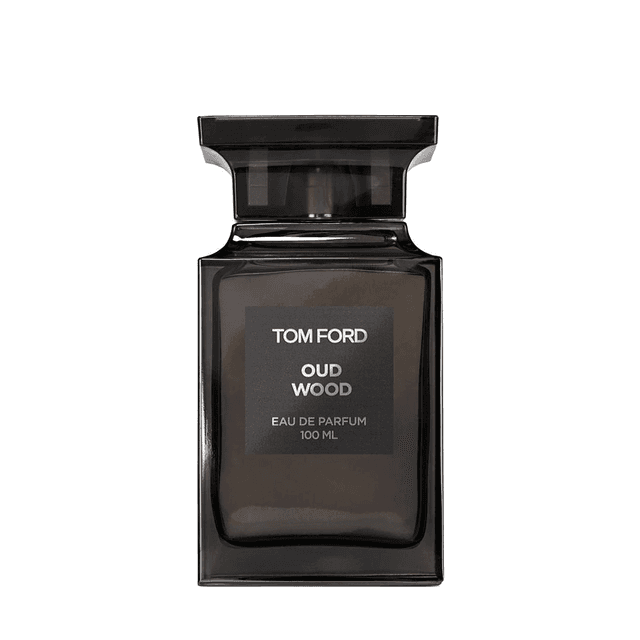Tom Ford