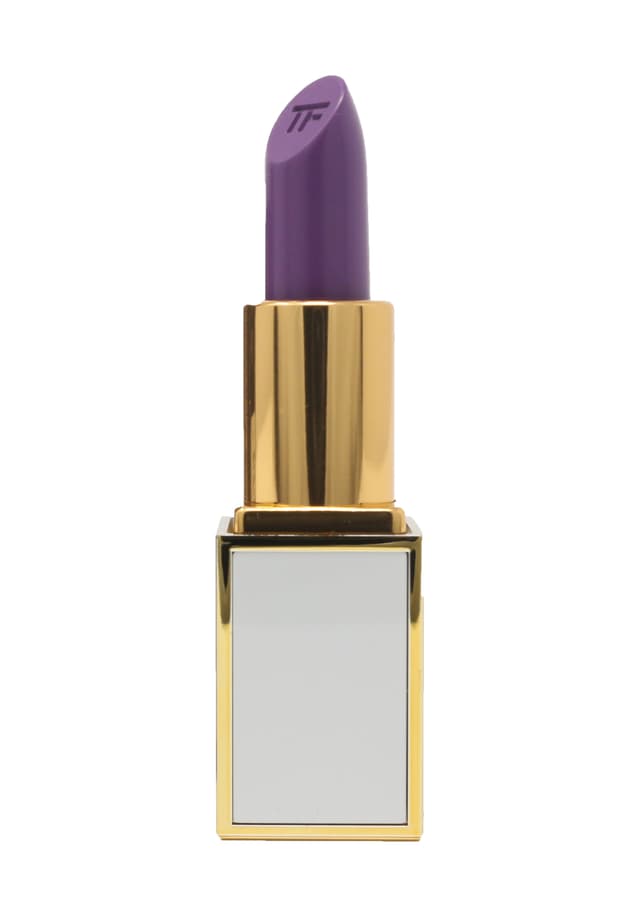 Tom Ford