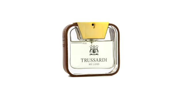 Trussardi