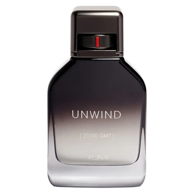 TUMI