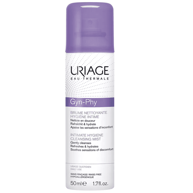 Uriage