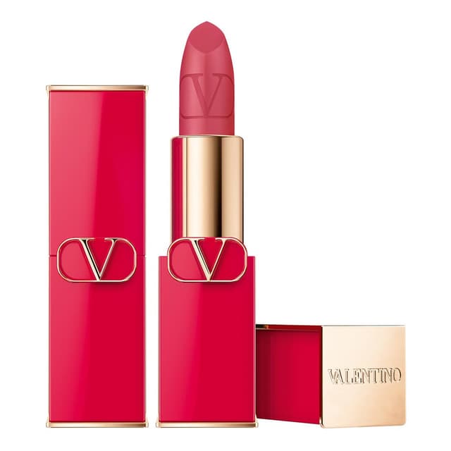 Valentino
