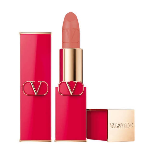 Valentino