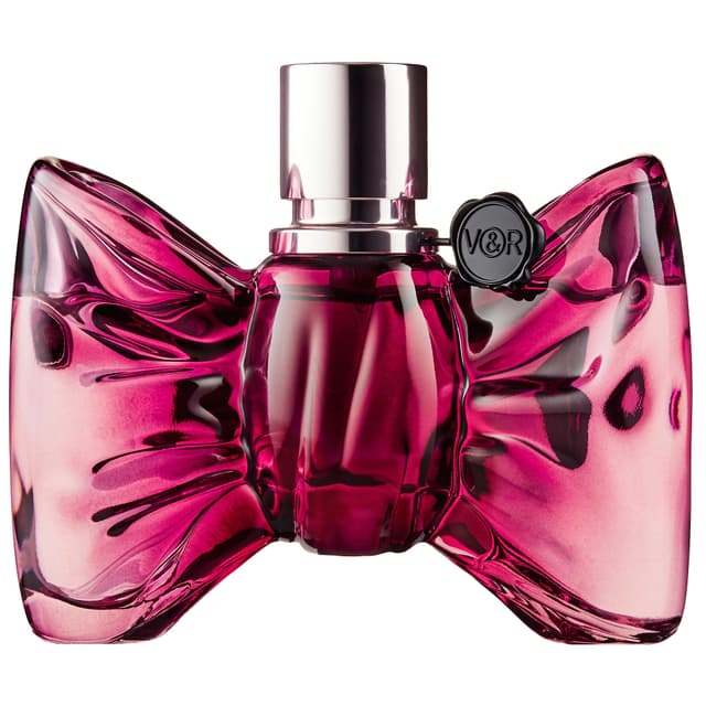 Viktor & Rolf
