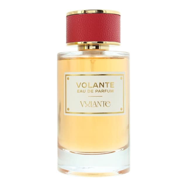 Volante