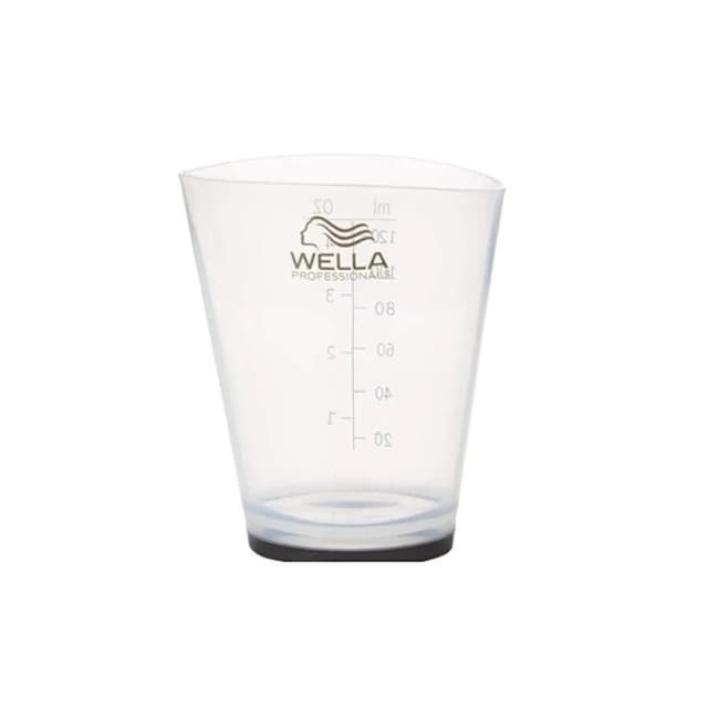 Wella Professionals
