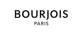 bourjois