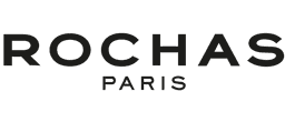 rochas